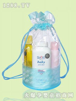 �ķ�yingeϴ�o�YƷ50048