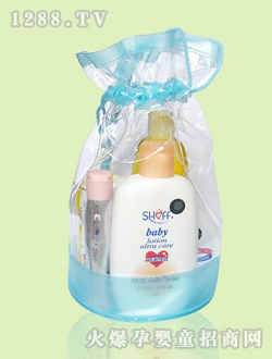 �ķ�yingeϴ�o�YƷ50049