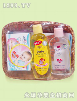 �ķ�yingeϴ�o�YƷ50050