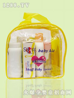 �ķ�yingeϴ�o�YƷ50051