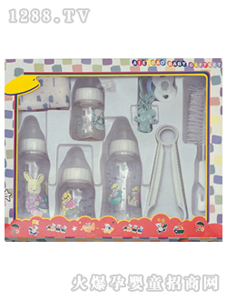 �ۃ�����ι�Y���bBT14