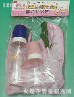 ��(��i)�������b��ƿBT33