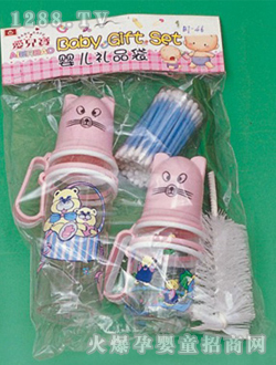 ��(��i)�������b��ƿBT46