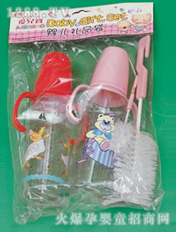 ��(��i)�������b��ƿBT63