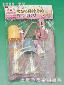 ��(��i)�������b��ƿBT69