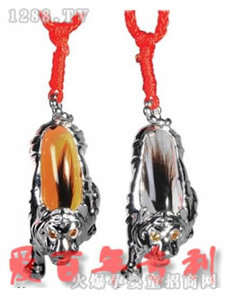 �۰���ø�������