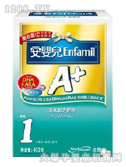 ��ٝ����yingeA+400����