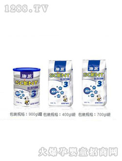 ʩ����(bi��o)��(zh��n)�byoue�䷽�̷�