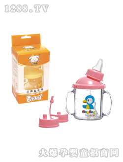 ؐ����youe�����𲽱�