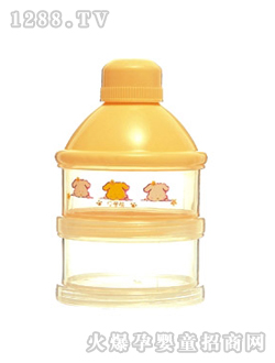 ؐ����yinge�����̷ۺ�