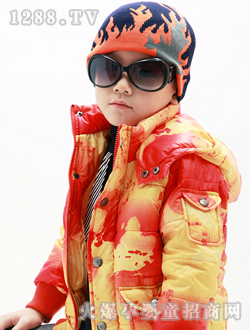 ̫�ϵ�Ќ�������