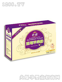 ������ͯ�{(l��n)ݮ�O����