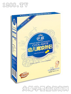 ����youe�����H