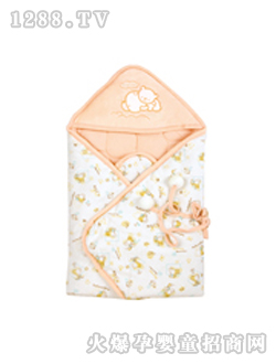 �����黨˯��