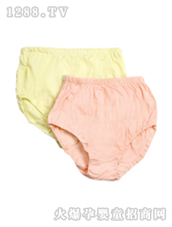 ����С��yunf��ѝ