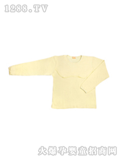 ��������yunf����