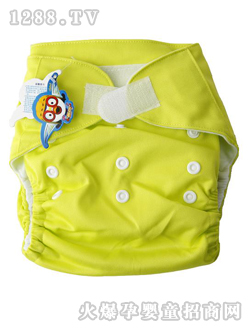 ����yinge��ͨ����ѝ