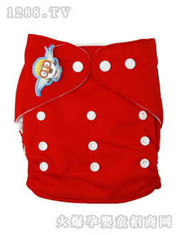 ����tɫ����ѝ