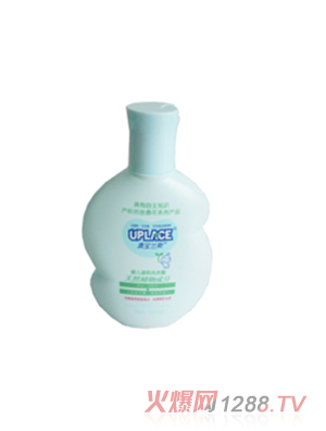 �Č��m˹yinge�غ�ϴ�l(f��)¶