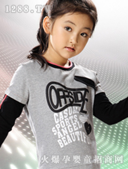 ԽλŮͯ��ɫ����