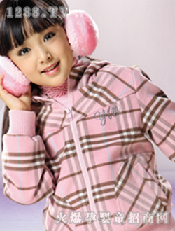 Խλ�ۼt�l�y����