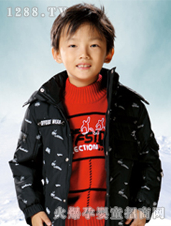 Խλ��ɫ�r(sh��)������