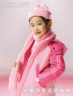 ԽλŮͯ�ۼt����