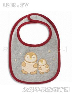 ������Zyinge��ˮ��