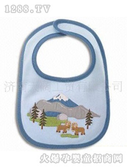 ��韜\�{ɫyinge��ˮ��