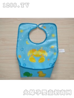 ����{ɫyinge��ˮ��