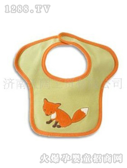 ���С��؂��ˮ��