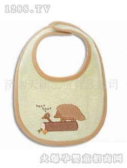 �����ɫyinge��ˮ��