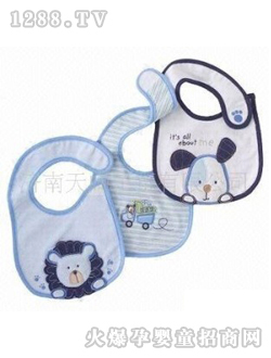 ��響�ͨС���ӿ�ˮ��