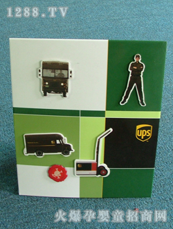 �������ǽ̾�DSCF5740