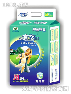 �������w����ѝ