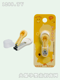 С�u����youeָ���Q