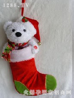 ϲ֮��С����