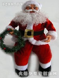 ϲ֮���oñС�^����