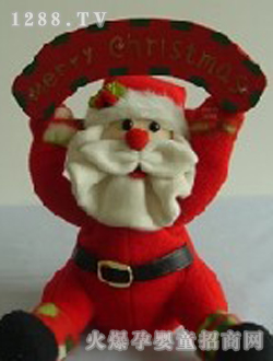 ϲ֮����������