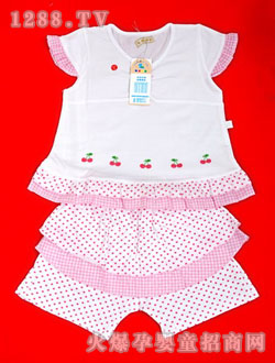 ���͘�(l��)�@ȹ�b