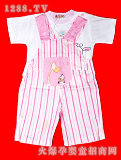 ���͘�(l��)�@ӡ�l�����b