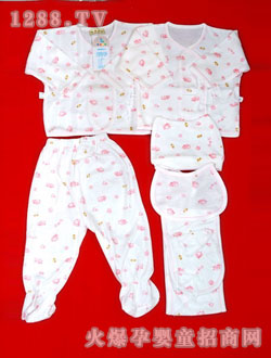 ���͘�(l��)�@yinge������b