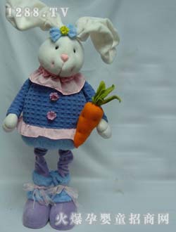 ϲ֮���}������