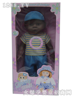 ���_(d��)���r(sh��)�д�������