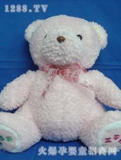 ϲ֮����ɫëë��