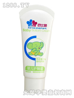 �ͱ���yinge�o(h��)��˪