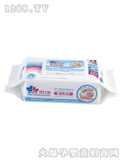 �ͱ���yinge���8Ƭ�b