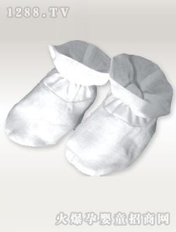 ȫ�ޕr(sh��)��yinge�����_��