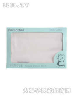 ȫ�ޕr��yinge����ԡ��