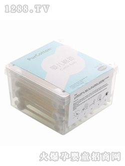 ȫ�ޕr���p�^����yinge�޺�